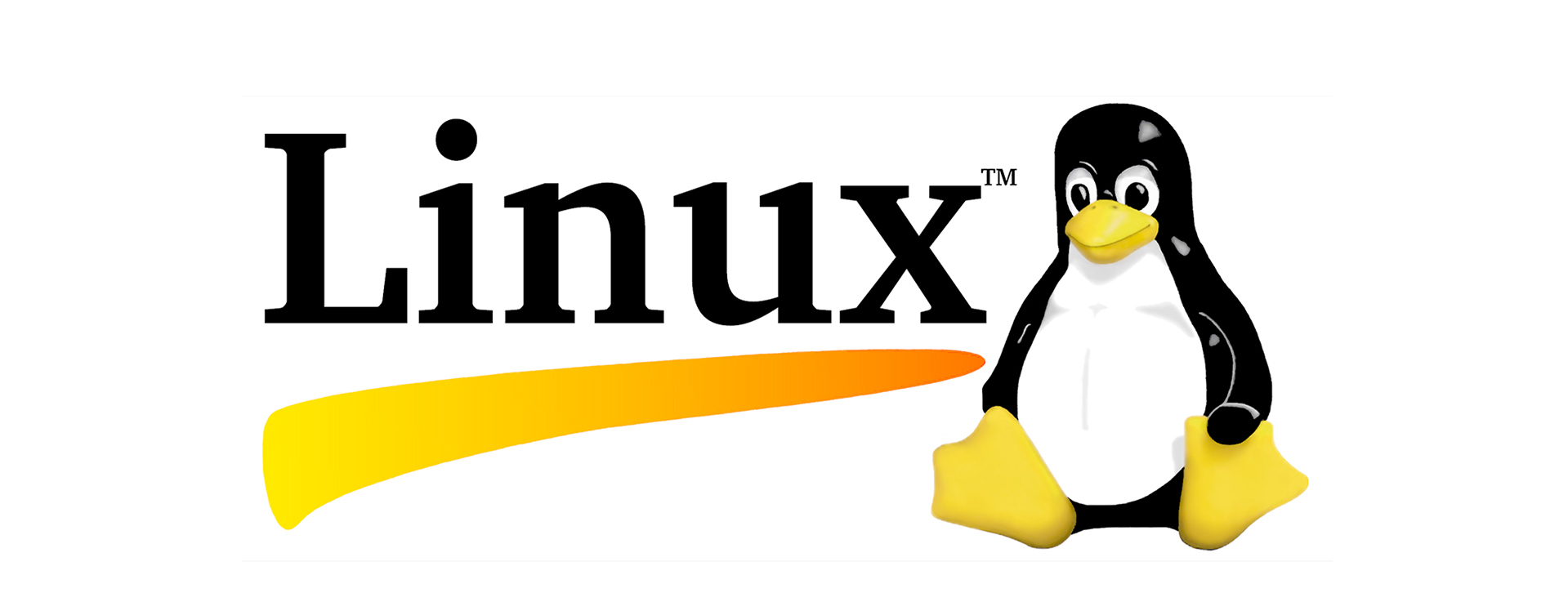 Linux